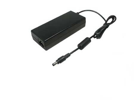 Laptop AC Adapter Replacement for IBM ThinkPad 760ED-9546 