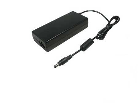 Laptop Adapter Lader Erstatning for ibm ThinkPad 760L-9546 Laptop Adapter Lader Erstatning for ibm ThinkPad 760L-9546