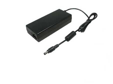 Laptop AC adaptor kapalit para sa IBM ThinkPad 720-9552 