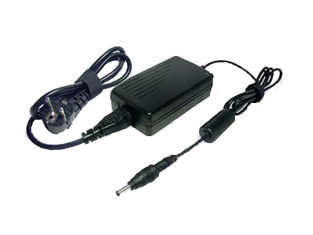 Laptop Adapter Lader Erstatning for TOSHIBA Satellite 2455 Series 