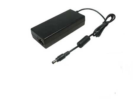 Laptop AC Adapter Replacement for SONY VAIO PCG-C1VSX/K 