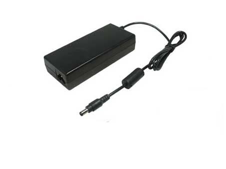 Laptop AC Adapter Replacement for TOSHIBA Portege 3440CT 