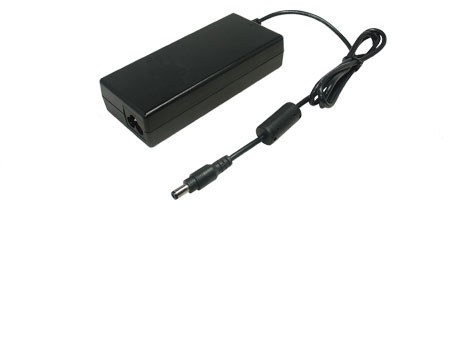 laptop hálózati adaptert csere számára LENOVO ThinkPad Z61p 