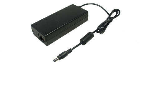 Laptop Adapter Lader Erstatning for LENOVO ThinkPad R60 