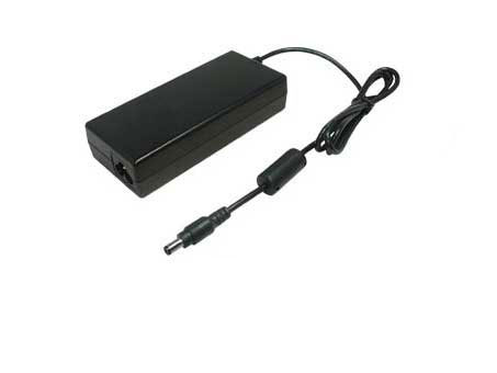 Notebooku AC Adaptér Náhrada za HP COMPAQ Business Notebook nx6330 