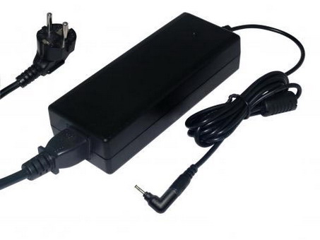 Laptop AC Adapter Replacement for HP Mini 1000 Series 