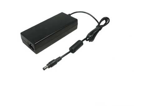 Laptop AC Adapter Replacement for CANON NoteJet IIICX 