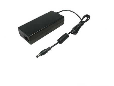 adaptador AC computador portátil substituição para SONY VAIO VGN-FJ10B 