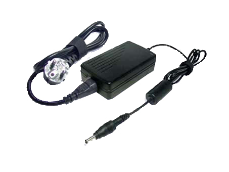 Laptop AC Adaptor penggantian untuk DELL Latitude 505 