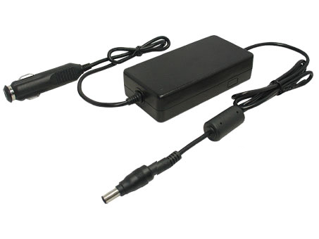 Laptop Kfz-Ladegerät Ersatz für SONY VAIO PCG-TR3AP2 Laptop Kfz-Ladegerät Ersatz für SONY VAIO PCG-TR3AP2