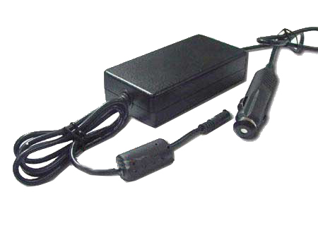 Laptop DC Adapter csere számára MICRON(MPC) Transport XPE 