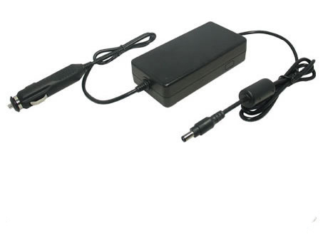 Laptop DC Adapter Replacement for SONY VAIO PCG-C1VM 