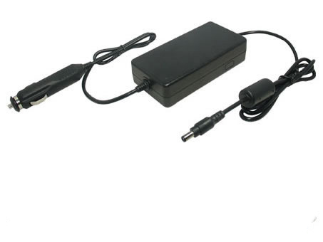 Notebooku DC Adaptér Náhrada za SONY VAIO PCG-C1VRX/K 