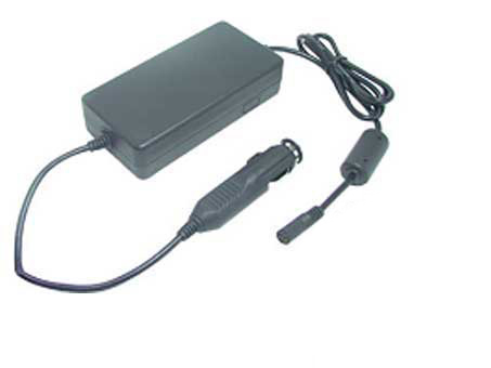 Laptop DC Adaptor penggantian untuk HP Pavilion zt3304AP 