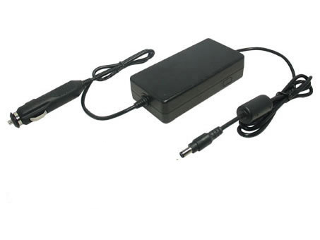 Laptop DC Adapter csere számára LENOVO ThinkPad Z60m 