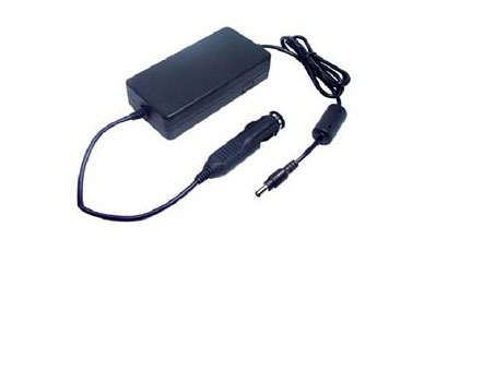 Laptop DC Adapter Replacement for HP Pavilion dv4 
