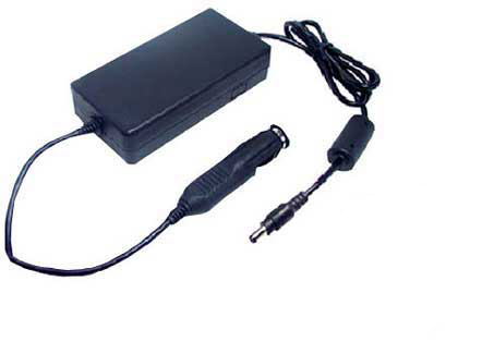 Notebooku DC Adaptér Náhrada za IBM ThinkPad 355 Notebooku DC Adaptér Náhrada za IBM ThinkPad 355