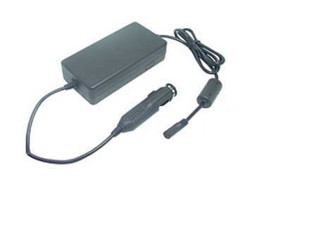 Laptop DC Adapter csere számára AST GXMA 200 