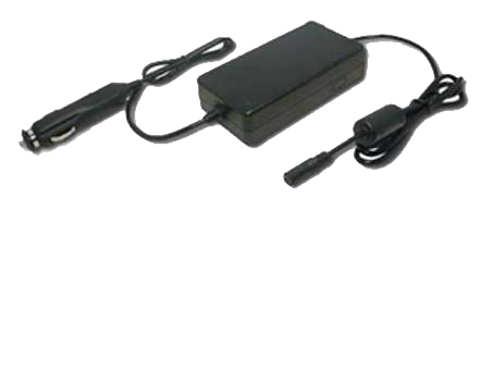 Laptop DC Adapter Replacement for HP COMPAQ PPP012H-S Laptop DC Adapter Replacement for HP COMPAQ PPP012H-S