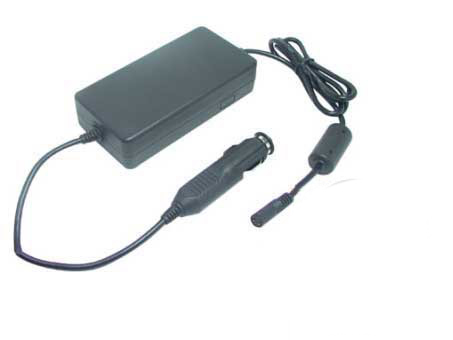 Laptop DC Adapter csere számára DELL SmartStep 250N 