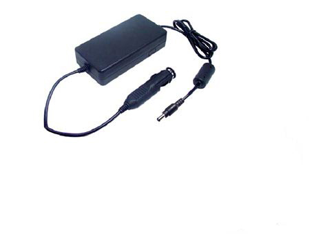 Laptop DC Adapter Replacement for HP EliteBook 8530w Laptop DC Adapter Replacement for HP EliteBook 8530w