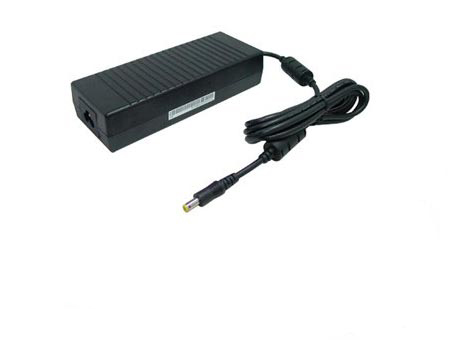 Laptop AC Adapter Replacement for HP HDX X18-1000 