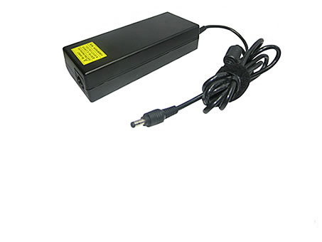 Laptop AC Adapter Replacement for dell Inspiron 9100 