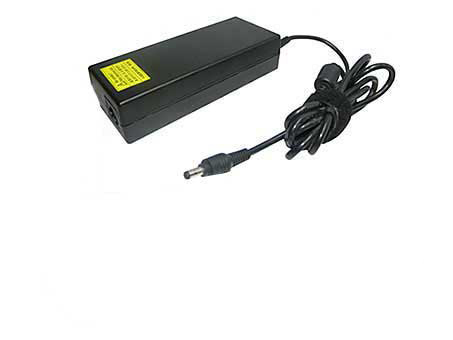Laptop AC Adapter Replacement for FUJITSU FMV-AC318 