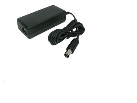 Laptop AC Adapter Replacement for APPLE PowerBook G4 Series (Aluminum) 
