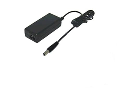 laptop hálózati adaptert csere számára APPLE PowerBook G4 Series (Gigabit Ethernet) 