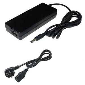 Laptop AC Adapter Replacement for IBM ThinkPad 340-2610 