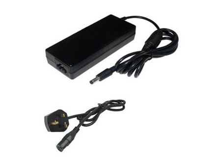 Laptop AC adaptor kapalit para sa COMPAQ Armada 3100 