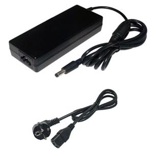 Laptop AC adaptor kapalit para sa ibm 85G6682 Laptop AC adaptor kapalit para sa ibm 85G6682