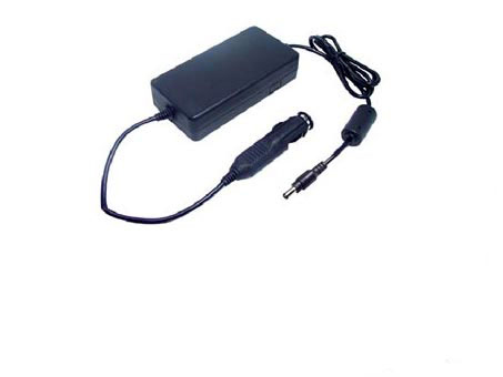 Laptop DC adaptor kapalit para sa COMPAQ Mini 110c-1010SH 