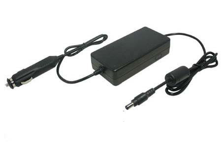 Laptop DC Adapter Replacement for Dell Vostro 3700 