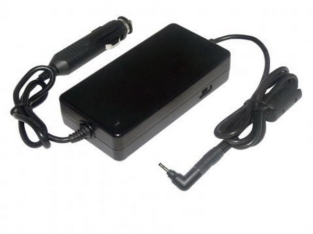 노트북 DC 어댑터 에 대한 교체 HP Mini 210-1000 Vivienne Tam Edition 노트북 DC 어댑터 에 대한 교체 HP Mini 210-1000 Vivienne Tam Edition