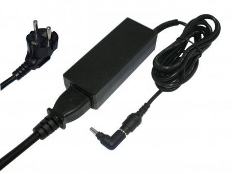 Laptop AC Adapter Replacement for ASUS ADP-50HH 