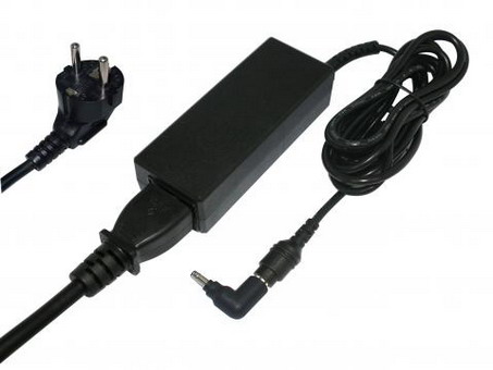 Notebooku AC Adaptér Náhrada za asus ADP-50HH 