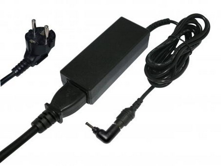 Laptop AC Adapter Replacement for NOKIA AC-200U 