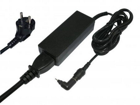 Laptop AC Adapter Replacement for asus Eee PC 1005PEG 
