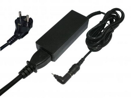 Notebooku AC Adaptér Náhrada za Asus Eee PC 1015PX 