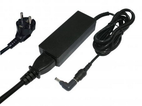 Laptop AC Adapter Replacement for samsung R522-52S 