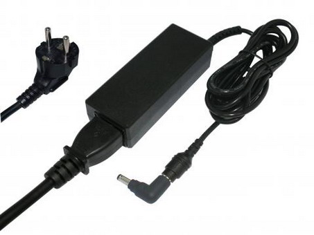 Laptop AC Adapter Replacement for ACER Aspire One 533 