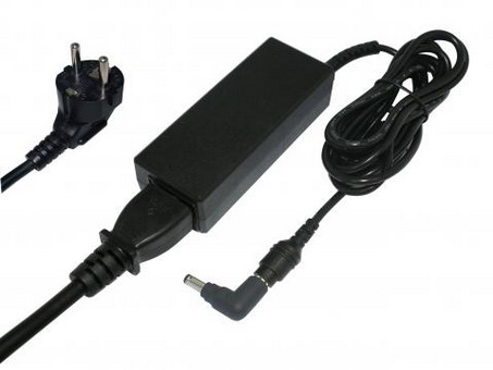 adaptador AC computador portátil substituição para ACER Aspire One 521 