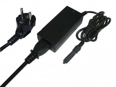 Laptop AC Adapter Replacement for toshiba Portege 3020CT 