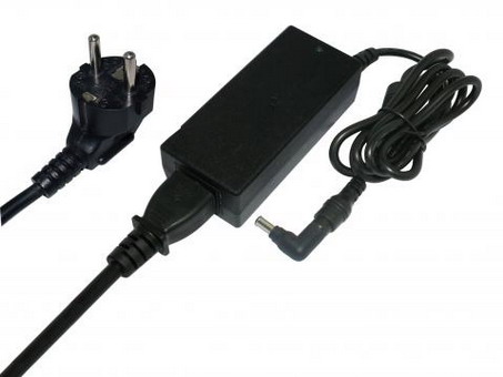 Laptop AC Adapter Replacement for SONY VAIO VGN-TT290PAB 