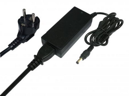 Laptop AC Adapter Replacement for PANASONIC CF-Y7AWDBJR 