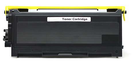 Toner Cartridges Replacement for BROTHER 2920 