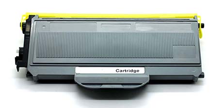 Toner Cartridges Replacement for BROTHER MFC-7345DN 