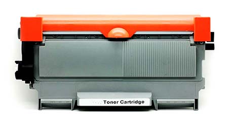 Cartridge toner penggantian untuk BROTHER HL-2280DW 
